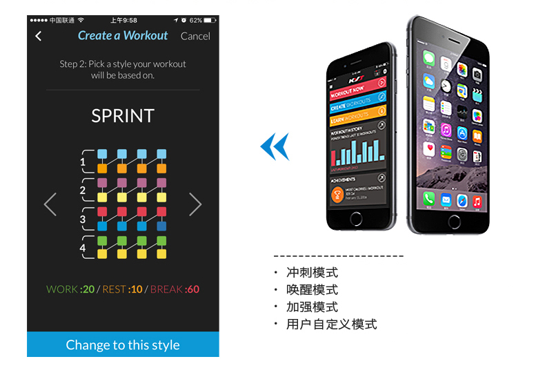 单人 综合训练器_搏飞家用HVT综合训练器_家用单人站立综合训练器