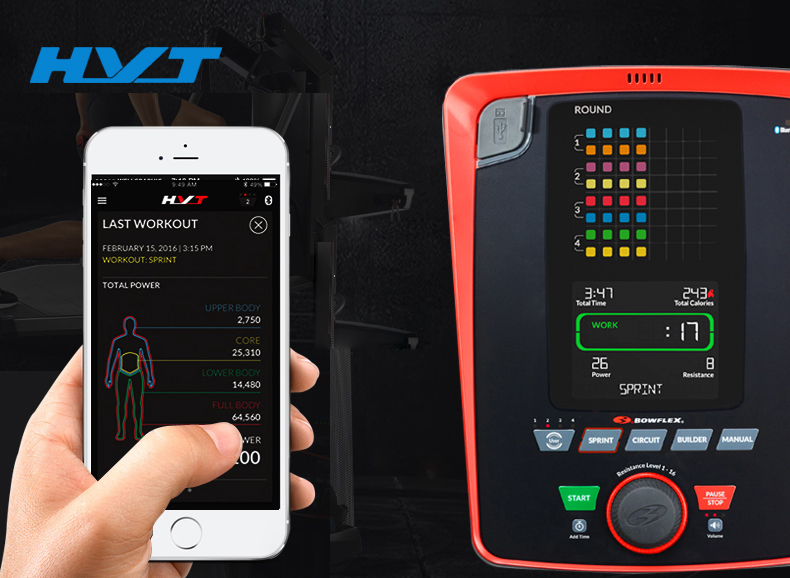 单人 综合训练器_家用单人站立综合训练器_搏飞家用HVT综合训练器