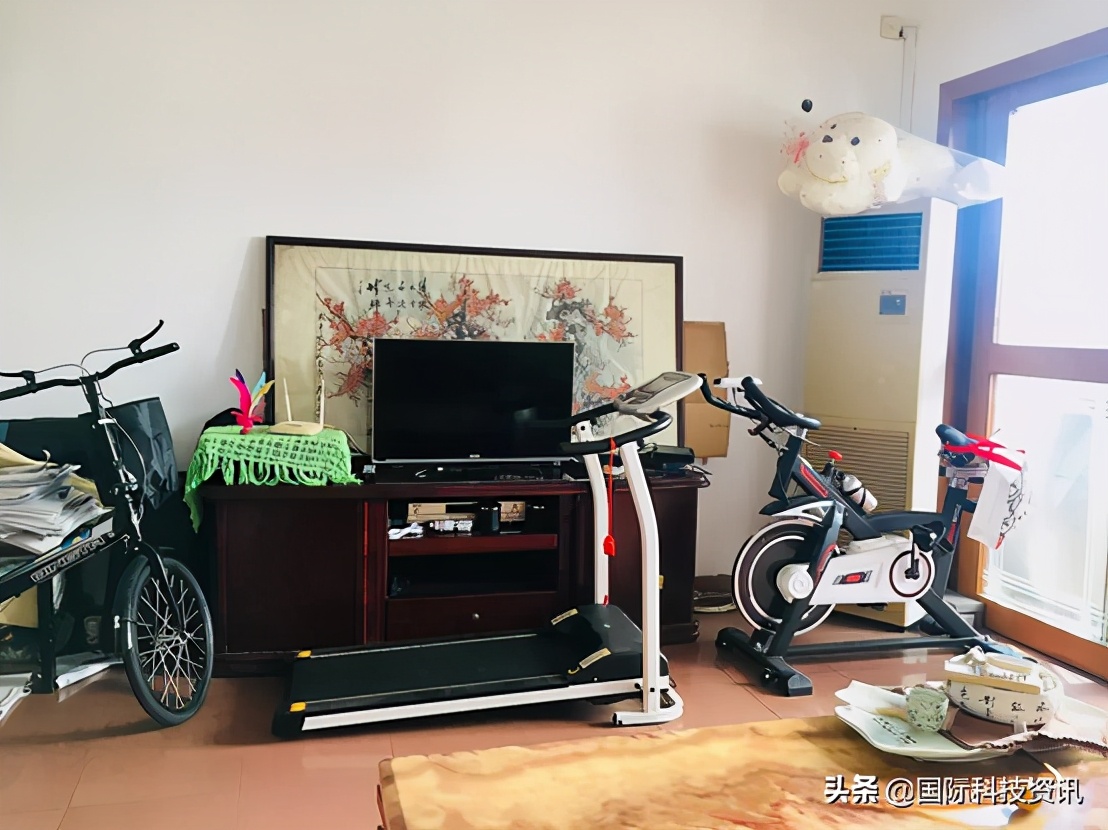 电动跑步机什么牌子好_划船机全身锻炼效果_智能划船机家用静音