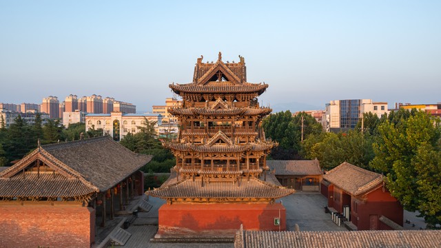 全国政协十四届四次会议召开时间_2026年两会专题练习_2026年全国两会召开时间