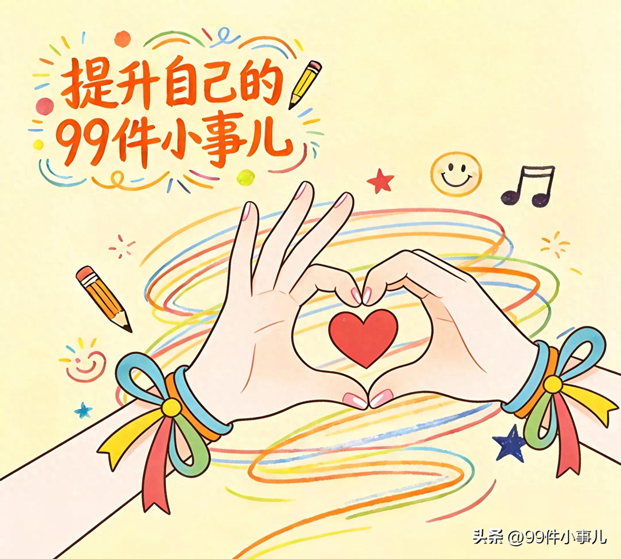 2025年免费精准大全谜语 10天一个周期养出细腻白皙"漫画手"