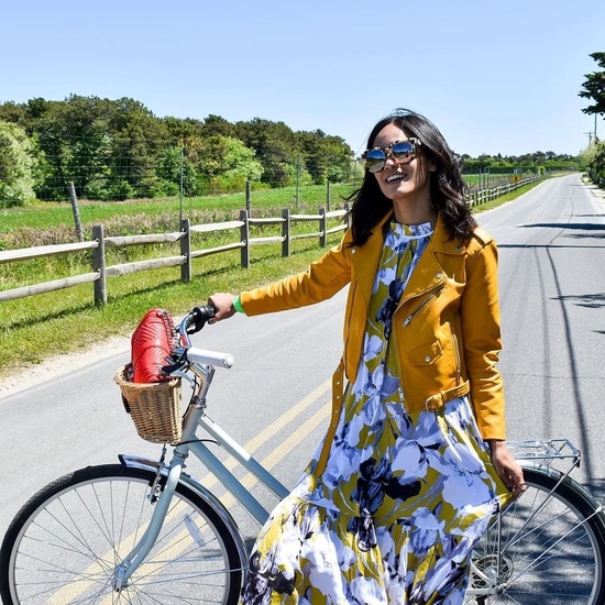 骑行自行车品牌推荐_适合城市通勤的自行车品牌_sportsart自行车