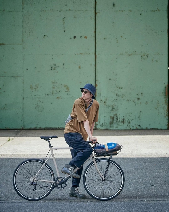 sportsart自行车_适合城市通勤的自行车品牌_骑行自行车品牌推荐