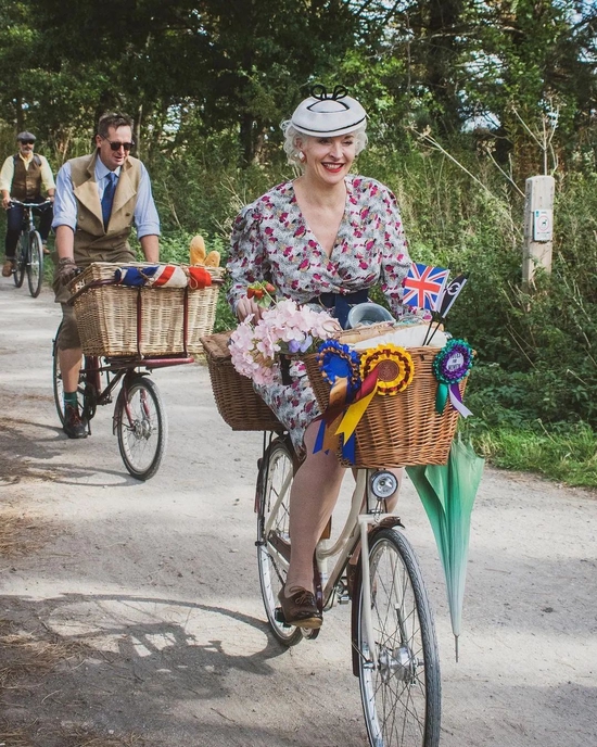 sportsart自行车_适合城市通勤的自行车品牌_骑行自行车品牌推荐