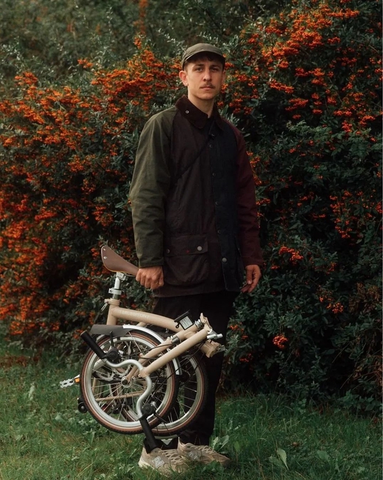 适合城市通勤的自行车品牌_骑行自行车品牌推荐_sportsart自行车