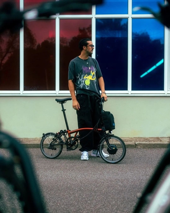 骑行自行车品牌推荐_sportsart自行车_适合城市通勤的自行车品牌