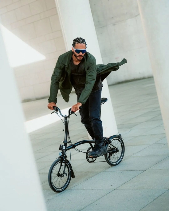 适合城市通勤的自行车品牌_sportsart自行车_骑行自行车品牌推荐