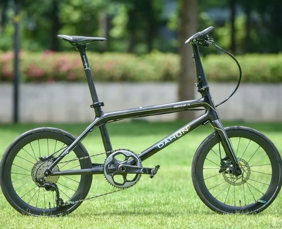 sportsart自行车_骑行自行车品牌推荐_适合城市通勤的自行车品牌