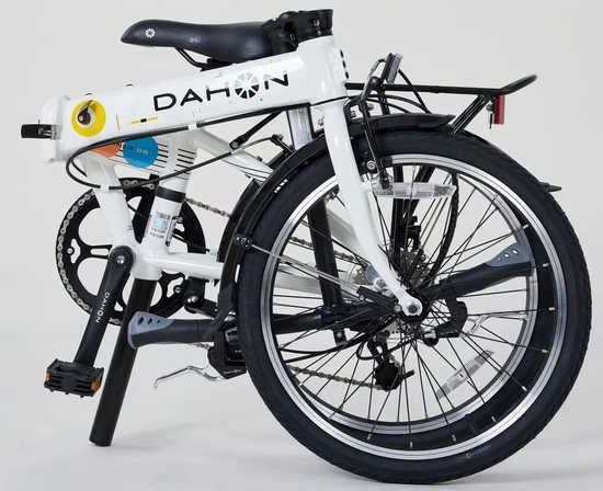 sportsart自行车_适合城市通勤的自行车品牌_骑行自行车品牌推荐