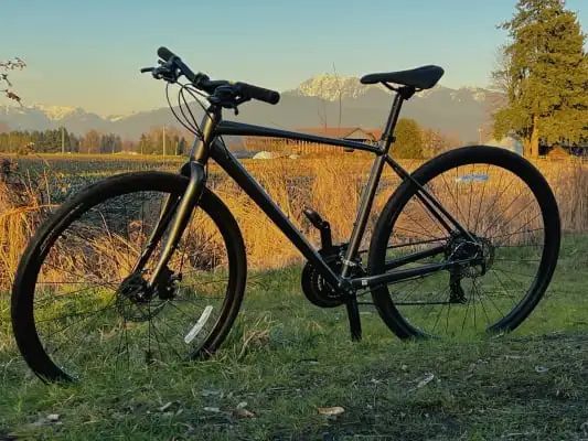 骑行自行车品牌推荐_sportsart自行车_适合城市通勤的自行车品牌