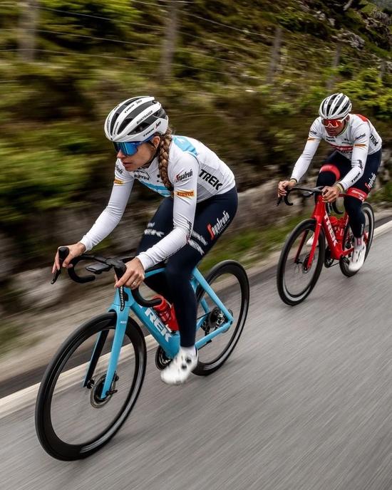 sportsart自行车_适合城市通勤的自行车品牌_骑行自行车品牌推荐