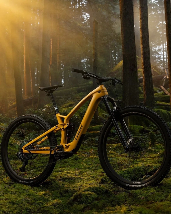 骑行自行车品牌推荐_sportsart自行车_适合城市通勤的自行车品牌