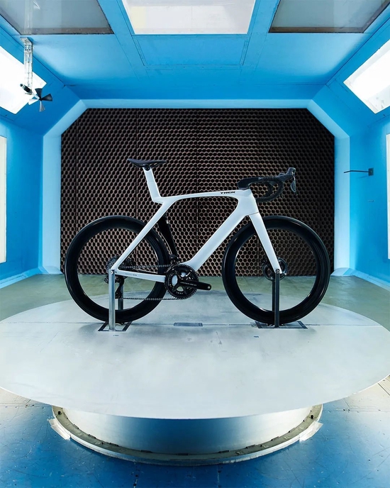 适合城市通勤的自行车品牌_sportsart自行车_骑行自行车品牌推荐