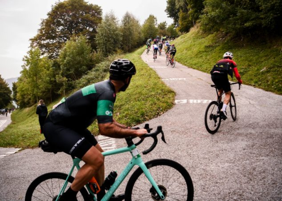 sportsart自行车_适合城市通勤的自行车品牌_骑行自行车品牌推荐