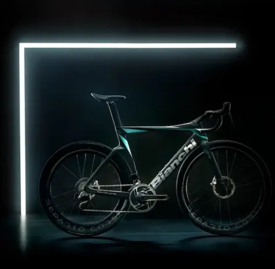 sportsart自行车_骑行自行车品牌推荐_适合城市通勤的自行车品牌