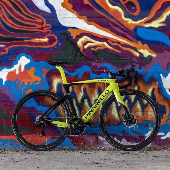 骑行自行车品牌推荐_sportsart自行车_适合城市通勤的自行车品牌