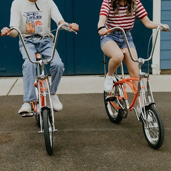 sportsart自行车_适合城市通勤的自行车品牌_骑行自行车品牌推荐