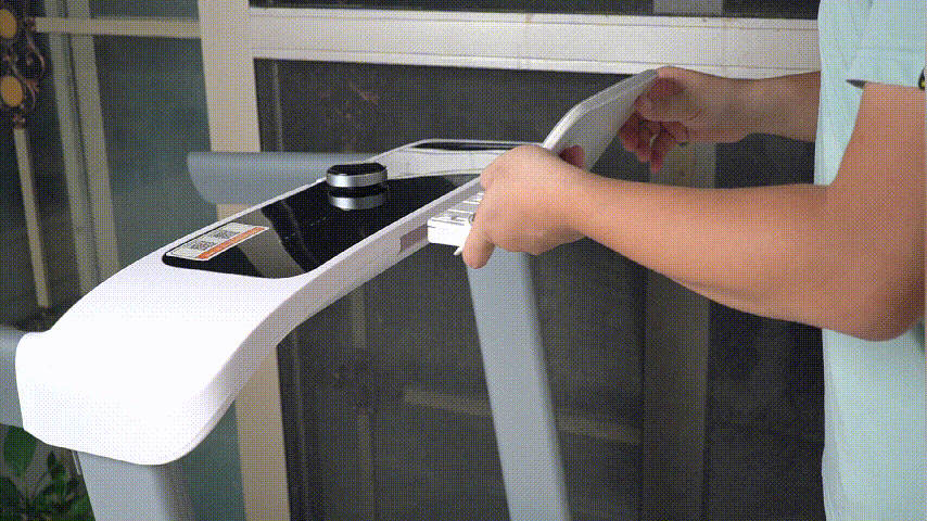 家用跑步机十大名牌是什么,跑步机什么牌子好?_智能跑步机_家用跑步机