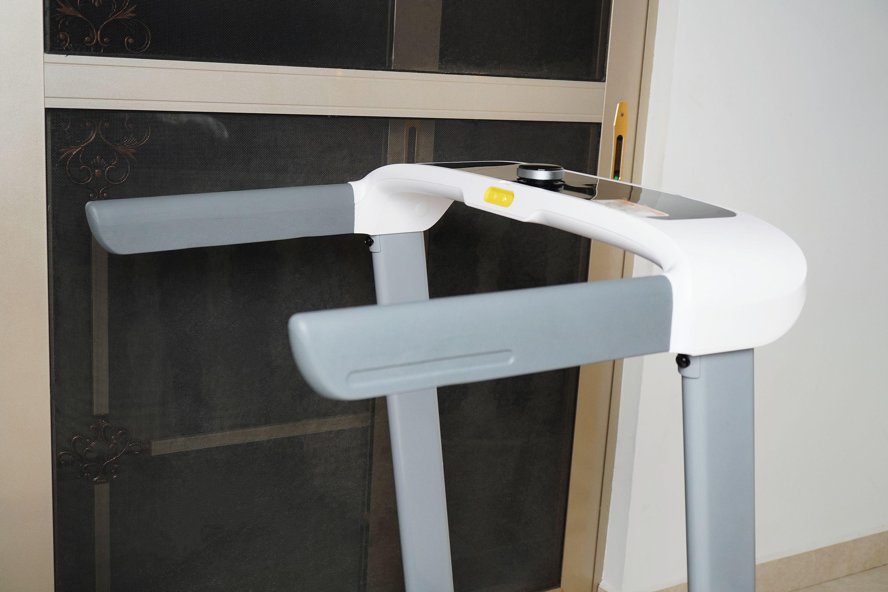 智能跑步机_家用跑步机_家用跑步机十大名牌是什么,跑步机什么牌子好?