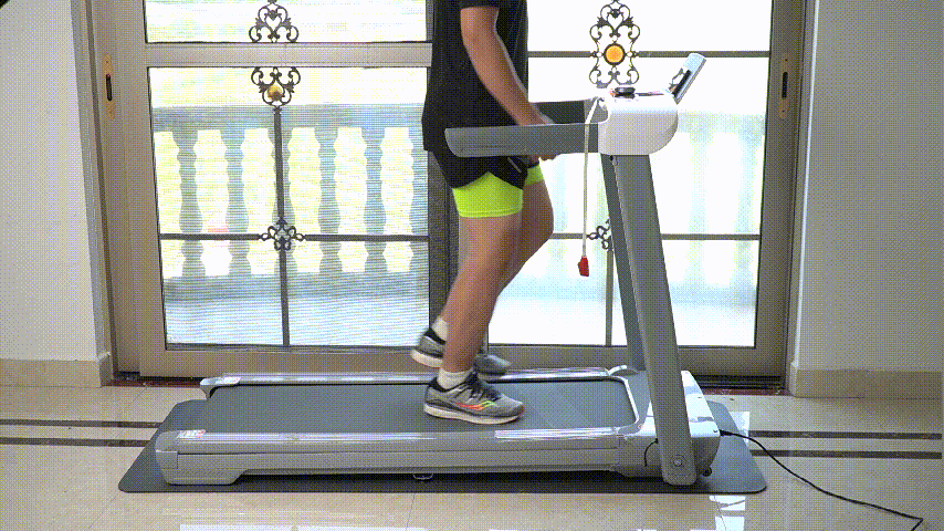 智能跑步机_家用跑步机十大名牌是什么,跑步机什么牌子好?_家用跑步机