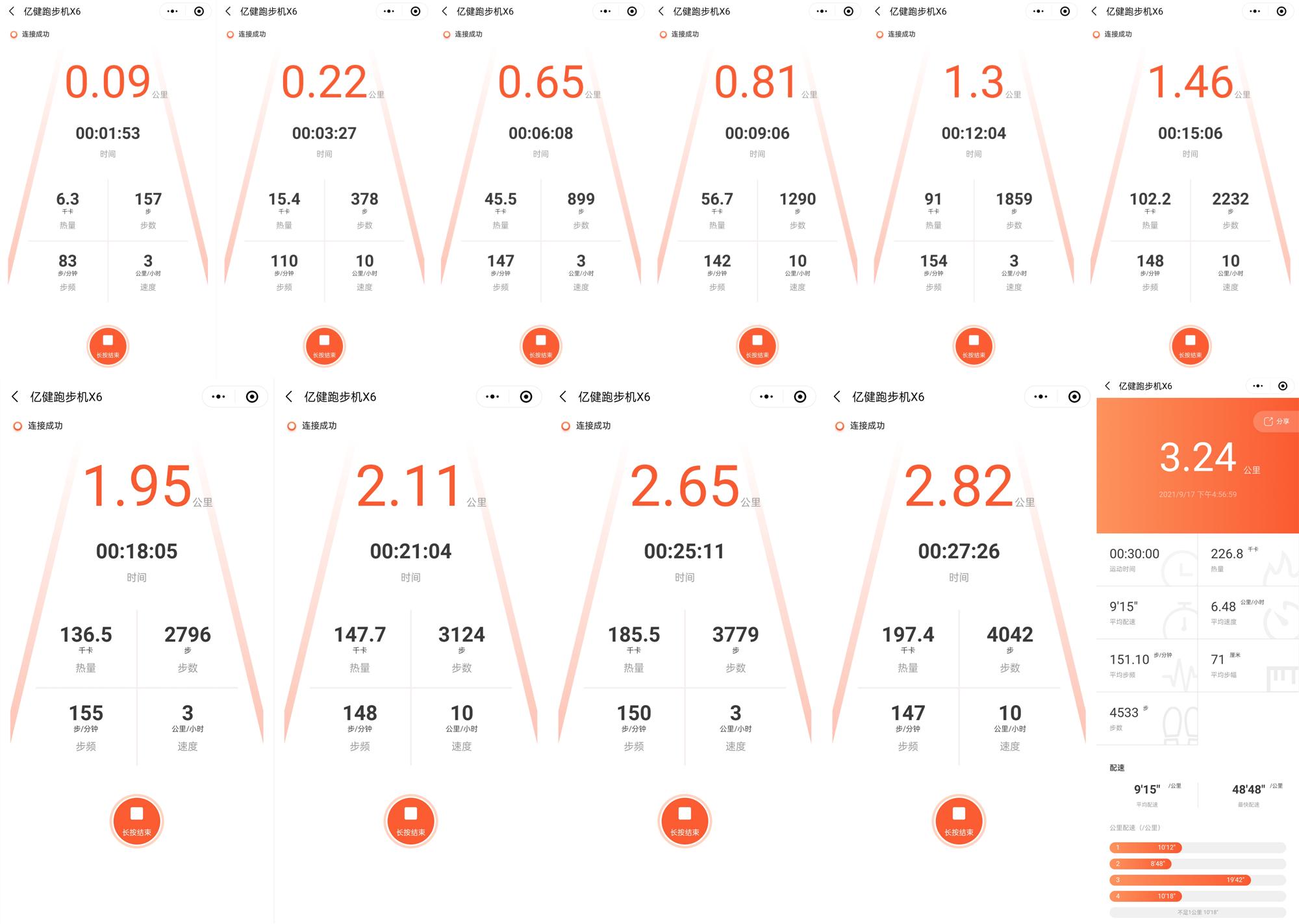 家用跑步机_家用跑步机十大名牌是什么,跑步机什么牌子好?_智能跑步机