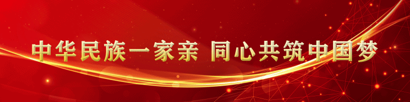 建设工程施工材料欠款纠纷_借用他人名义与本公司签合同_买卖合同相对方认定