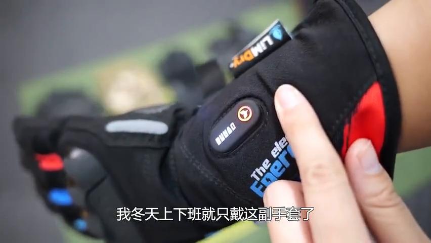 摩托车手套推荐_夏季摩托车手套评测_健身手套什么比较好