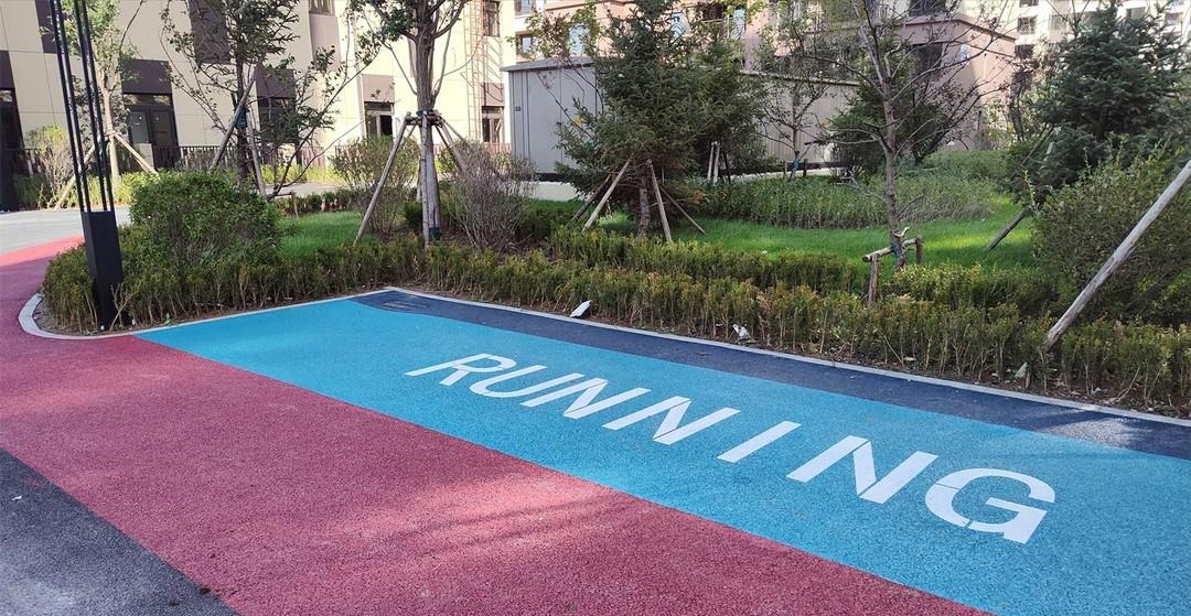 家用跑步机十大名牌是什么,跑步机什么牌子好?_跑步机选购指南+空气净化器+新风系统_家用跑步机+空气净化器+新风系统