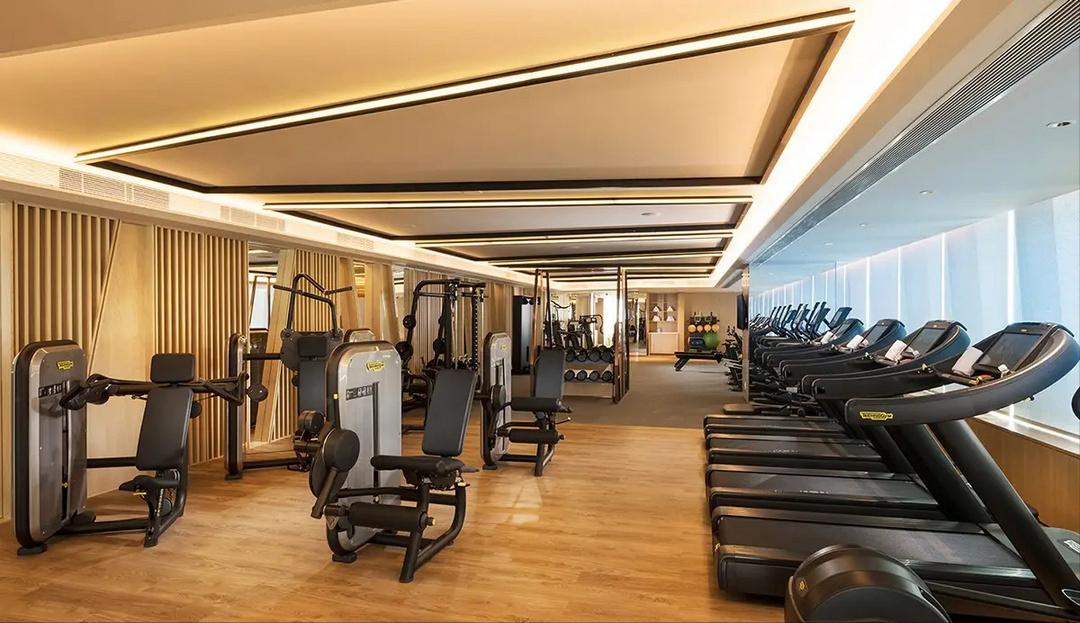 跑步机选购指南+空气净化器+新风系统_家用跑步机+空气净化器+新风系统_家用跑步机十大名牌是什么,跑步机什么牌子好?