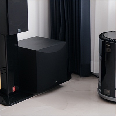 跑步机选购指南+空气净化器+新风系统_家用跑步机十大名牌是什么,跑步机什么牌子好?_家用跑步机+空气净化器+新风系统