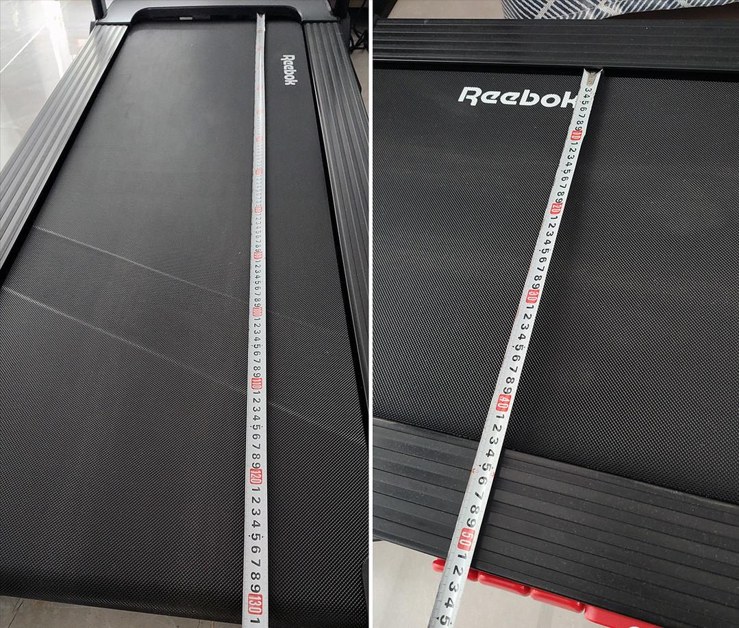 跑步机选购指南+空气净化器+新风系统_家用跑步机+空气净化器+新风系统_家用跑步机十大名牌是什么,跑步机什么牌子好?