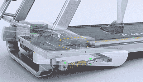 家用跑步机十大名牌是什么,跑步机什么牌子好?_家用跑步机+空气净化器+新风系统_跑步机选购指南+空气净化器+新风系统