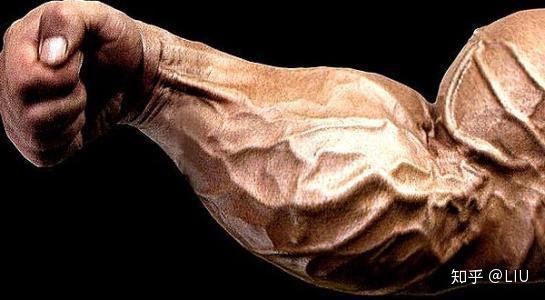 健身护具使用心得_健身手套是否需要_健身手套紧点好吗