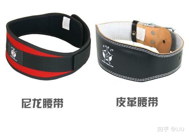 健身护具使用心得_健身手套是否需要_健身手套紧点好吗