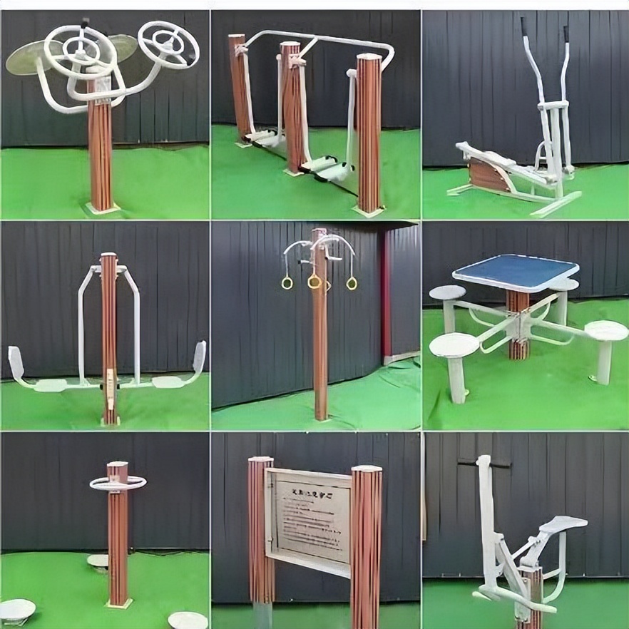 成都悦康体育用品有限责任公司_四川运动健身器材品牌推荐榜_舒华综合训练器