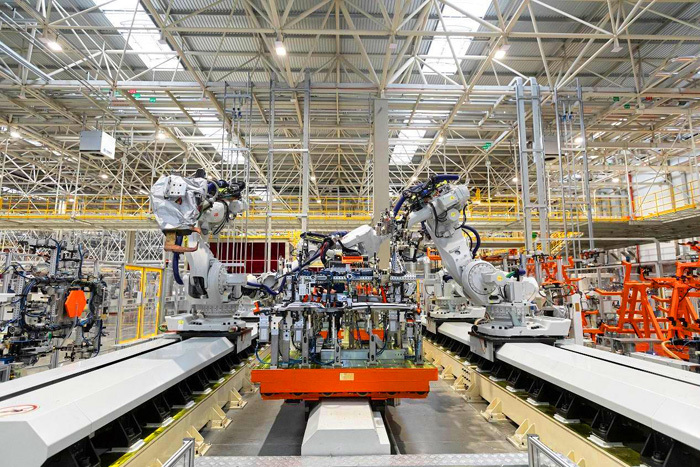 中国重汽复强动力有限公司_中国重汽重组改革深度观察_中国重汽全球战略合作伙伴大会