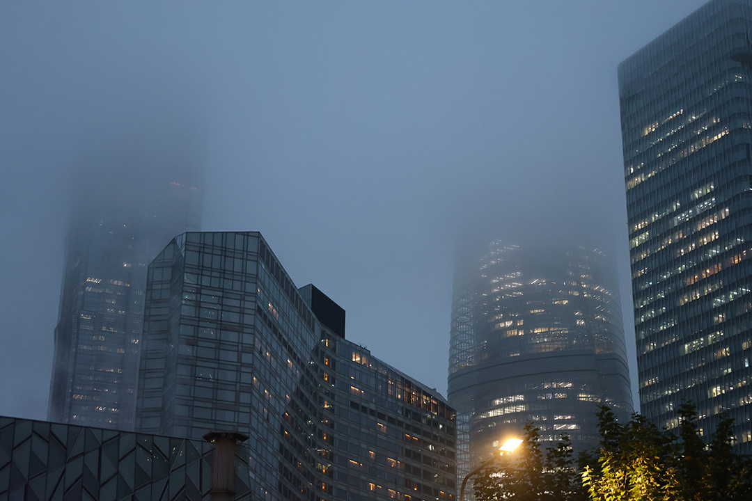 贪污罪_表见代理判定_构成表见代理的主观要件是