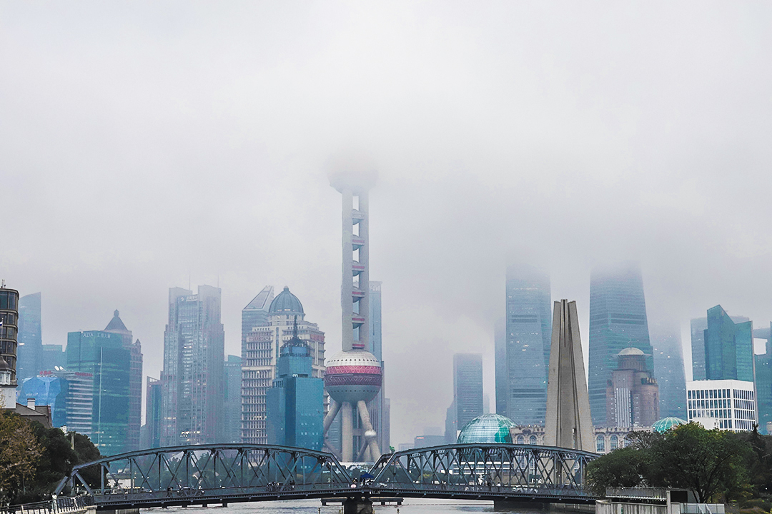 贪污罪_表见代理判定_构成表见代理的主观要件是