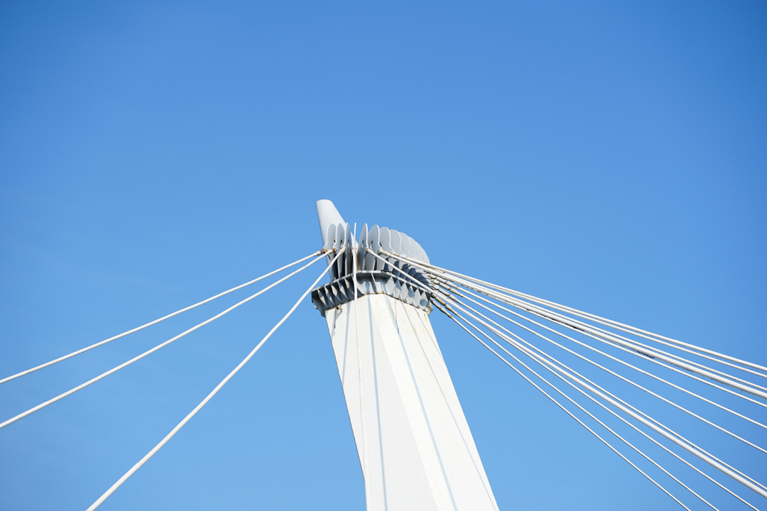 贪污罪_构成表见代理的主观要件是_表见代理判定