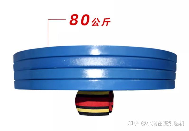 助力带护腕腰带手套使用方法_健身手套推荐_健身护具推荐