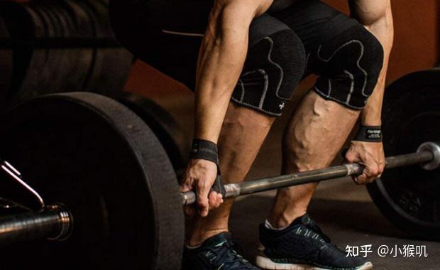 健身护具推荐_健身手套推荐_助力带护腕腰带手套使用方法