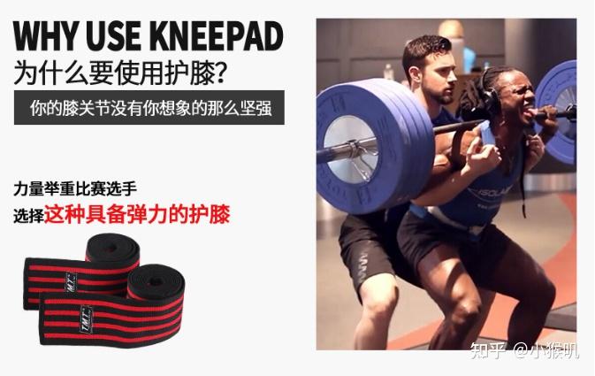 健身手套推荐_助力带护腕腰带手套使用方法_健身护具推荐