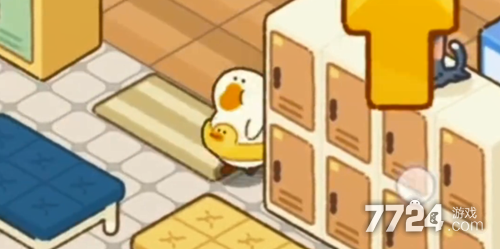 肥鹅健身房手套怎么获得_好看的健身手套_肥鹅健身房手套合成方法