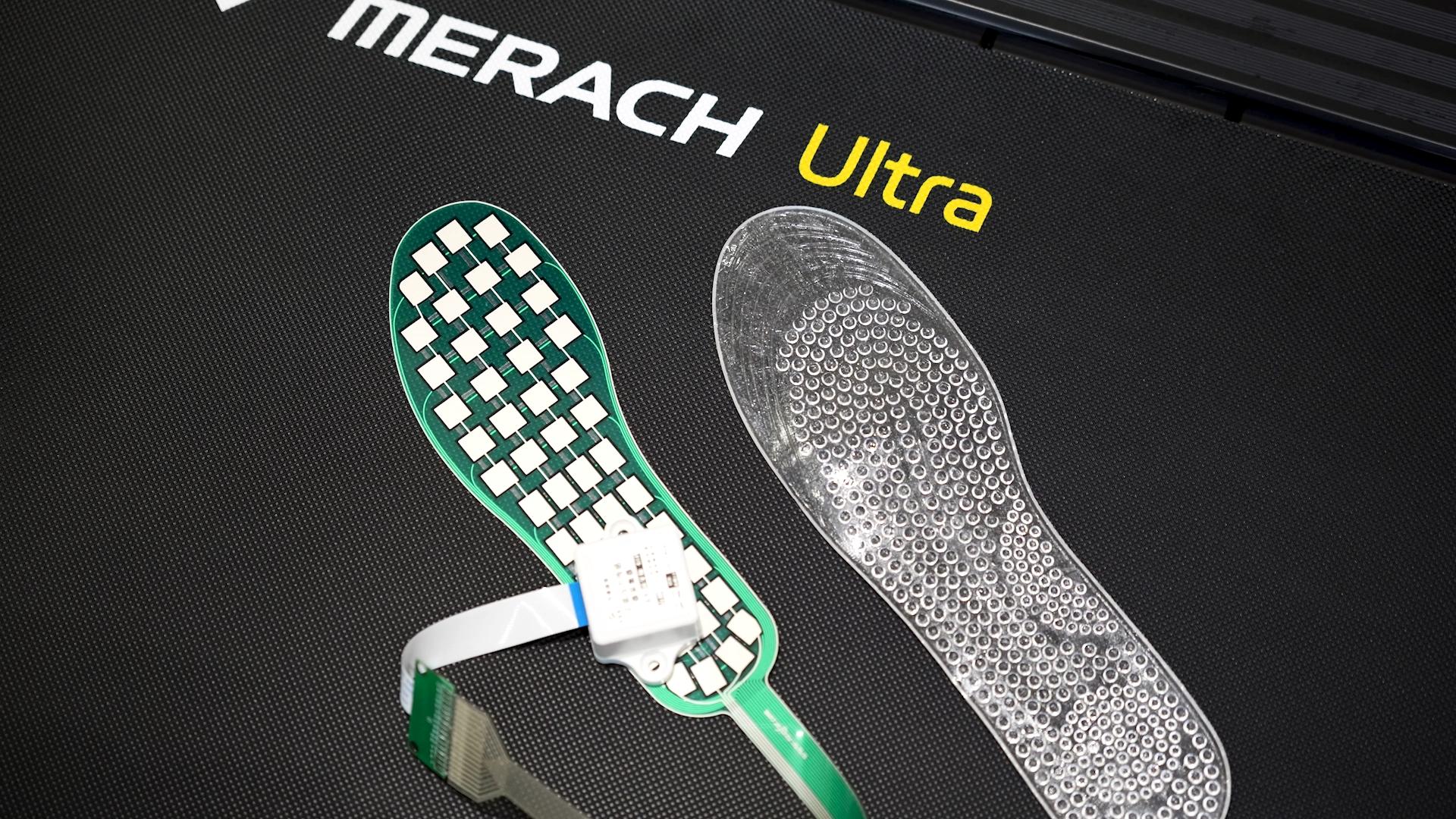 家用跑步机缓震设计_跑步机什么牌子好 跑步机如何_护膝跑步机选购指南