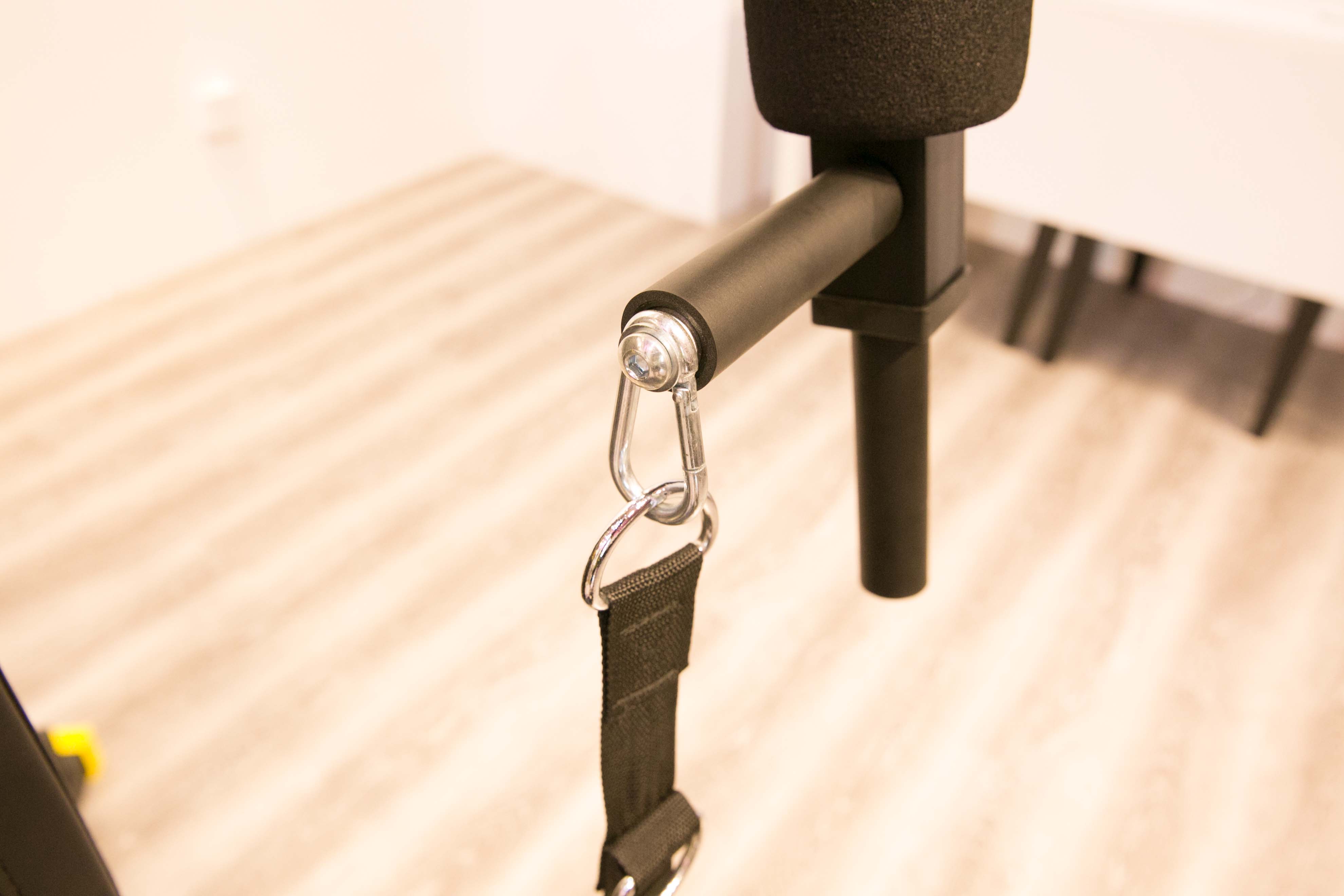 军霞五人综合训练器_综合训练器测评_军霞单人站DS51