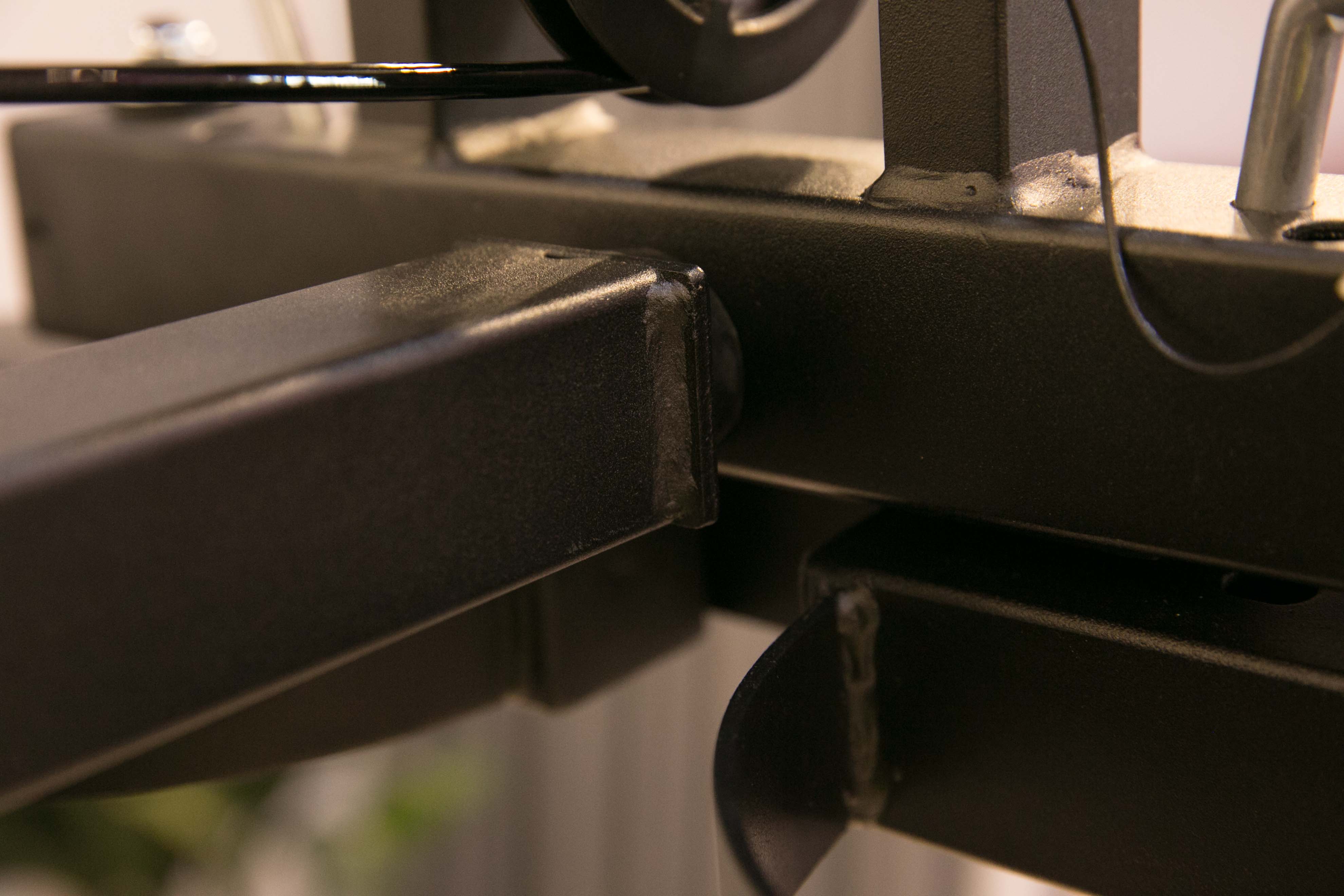 军霞五人综合训练器_综合训练器测评_军霞单人站DS51