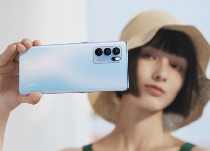 微信手写注音功能_微信查询字读音方法_练习拼音打字下载