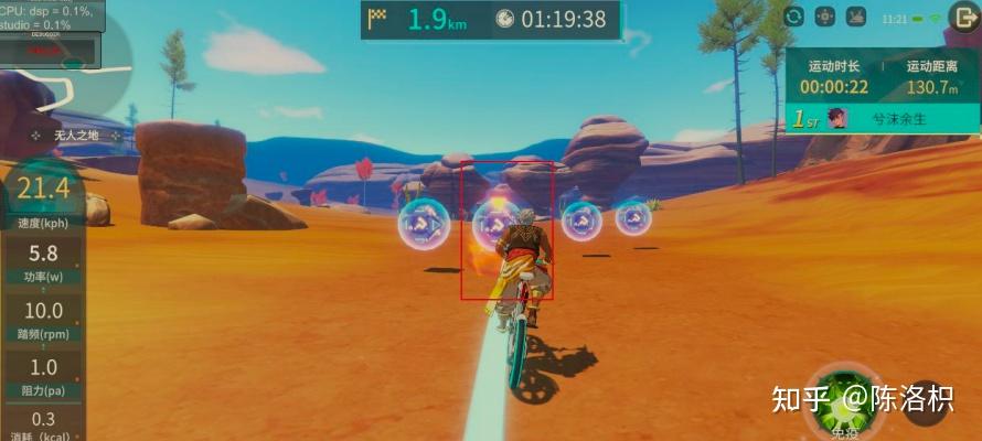 跑步机家用什么牌子好_跑步机减震系统对比_家用跑步机选购指南