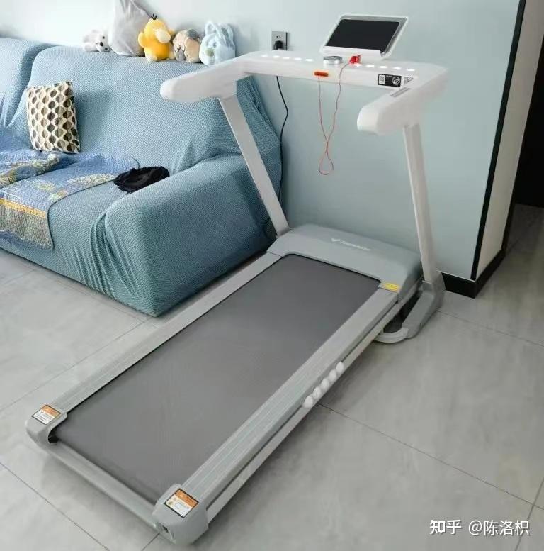 家用跑步机选购指南_跑步机减震系统对比_跑步机家用什么牌子好