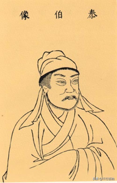 吴姓起源与历史_吴姓四个字取名大全_吴太伯始祖故事